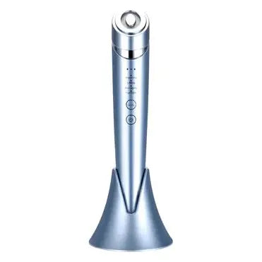 Face Lifting Beauty Device - Glam Global UK