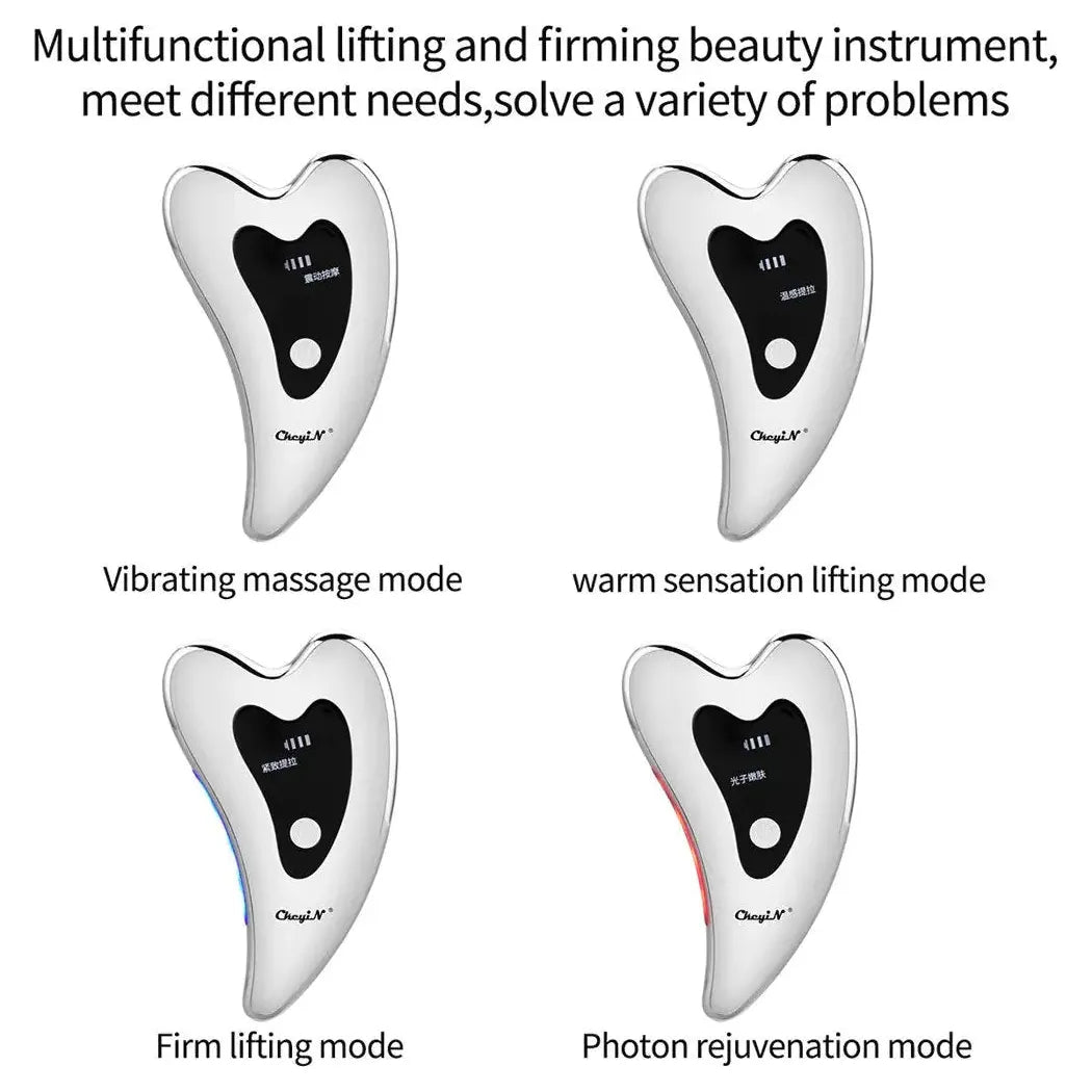 Face Lifting Tool - Glam Global UK