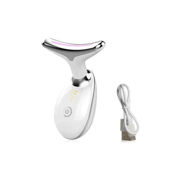 Face Lifting Tool - Glam Global UKGlam Global UK