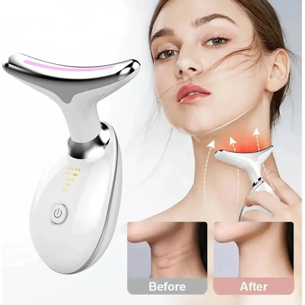 Face Lifting Tool - Glam Global UK