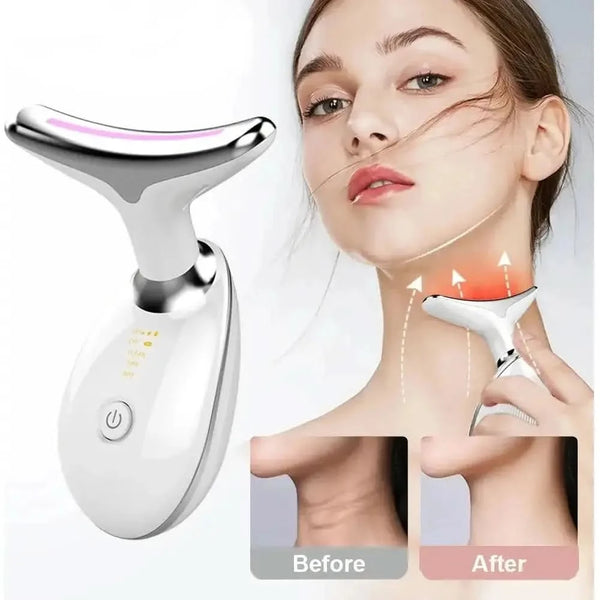 Face Lifting Tool - Glam Global UKGlam Global UK
