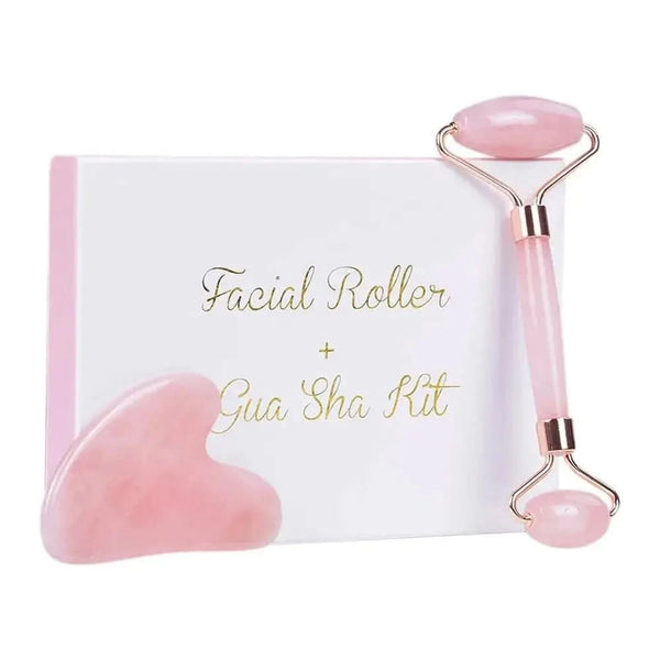 Face Slimming Massager Tool - Glam Global UKGlam Global UK