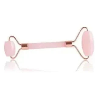 Face Slimming Massager Tool - Glam Global UKGlam Global UK