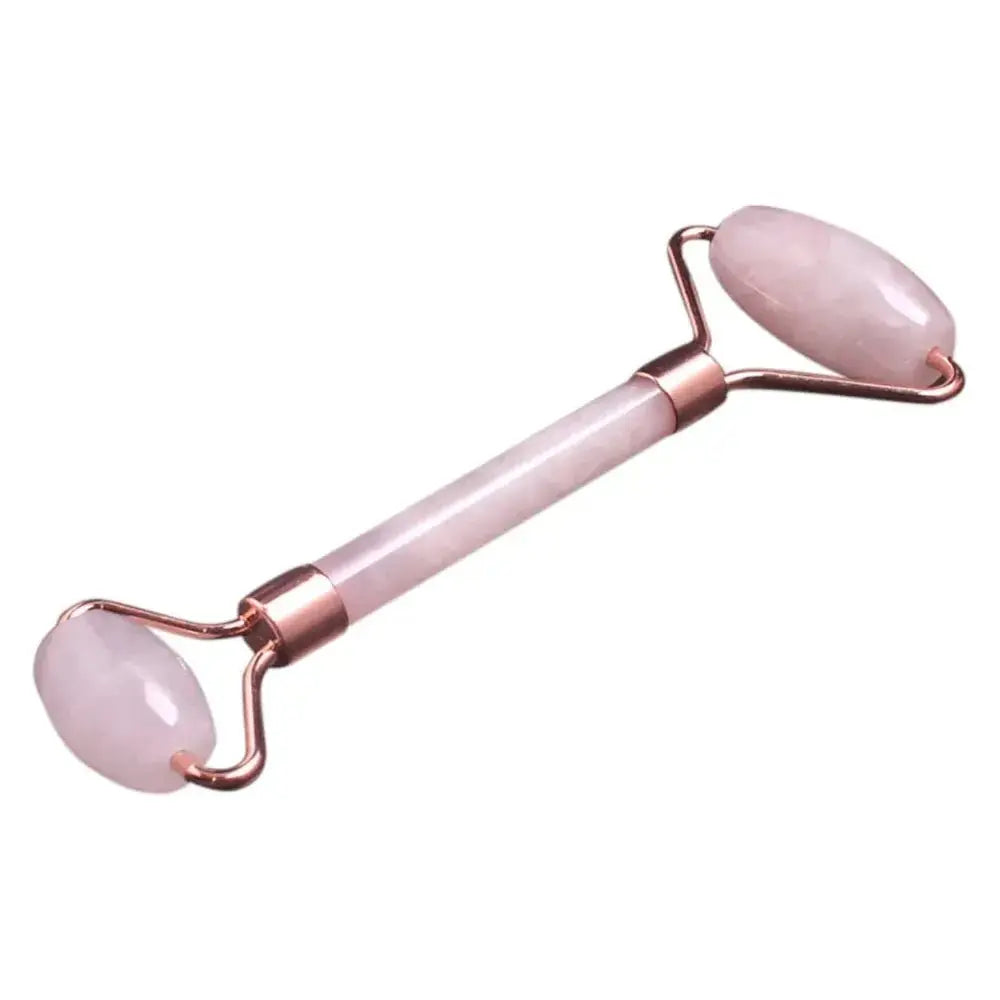 Face Slimming Massager Tool - Glam Global UK