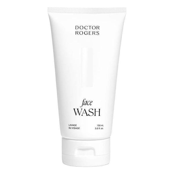 Doctor Rogers Face Wash - 150ml - Glam Global UKDoctor Rogers