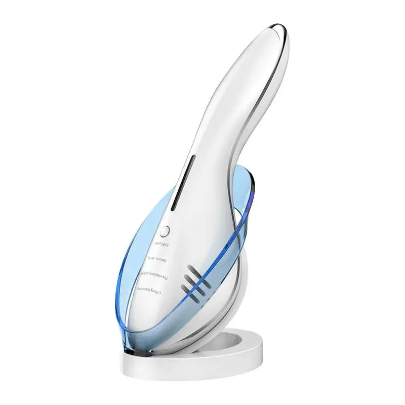 Facial Massage Beauty Instrument - Glam Global UK