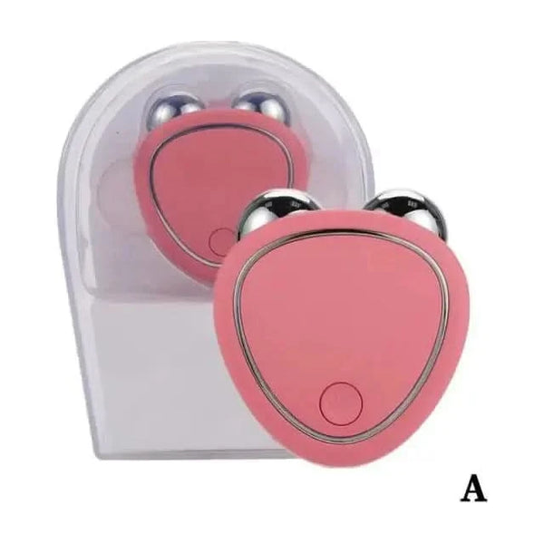 Facial Roller Face Lifter - Glam Global UKGlam Global UK