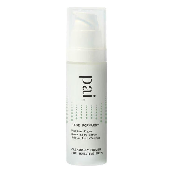 Pai Skincare Fade Forward Dark Spot Serum - Glam Global UKPai Skincare