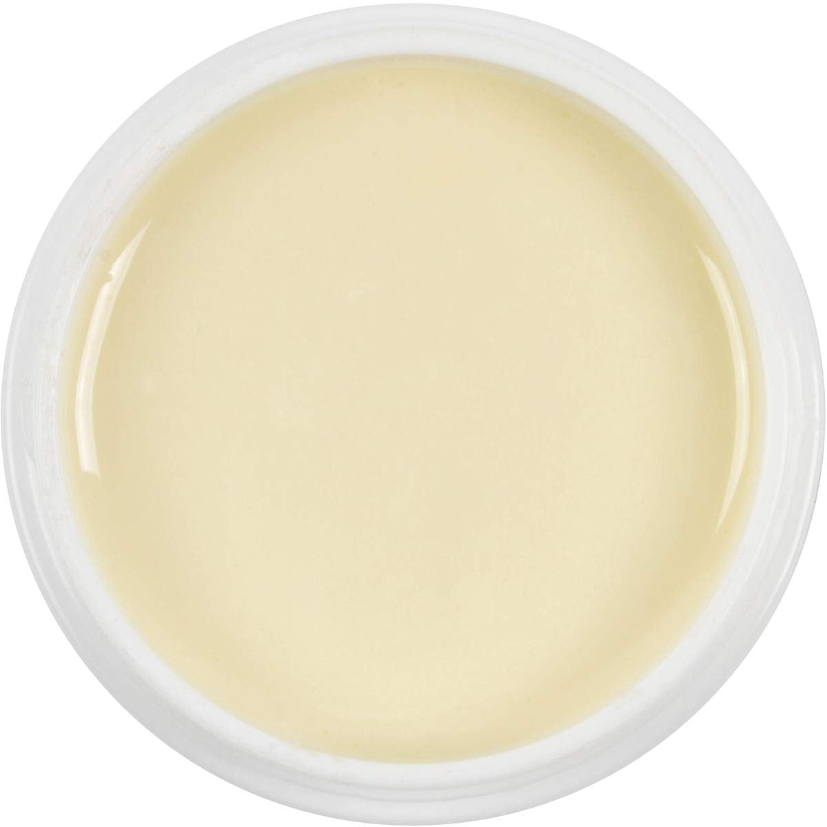 BeeFriendly Corrective Cream for Fine Lines & Wrinkles – 59ml | USDA Organic Anti-Ageing Moisturiser