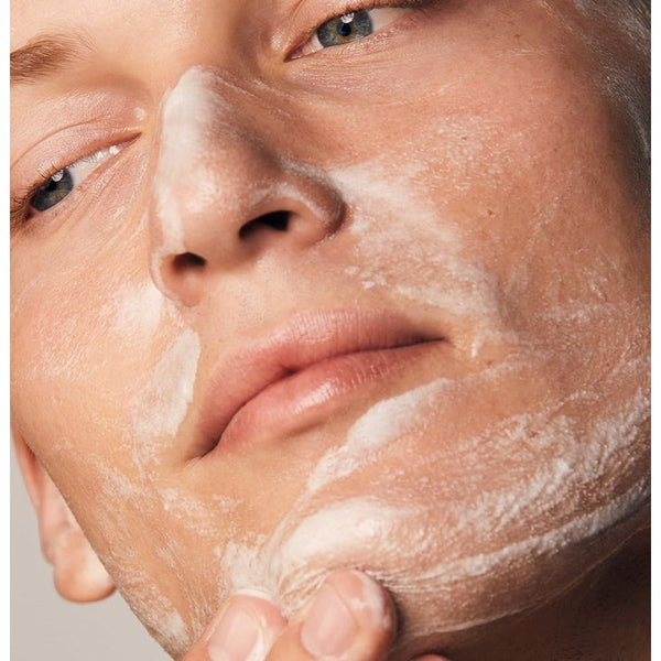 Prequel Gleanser + SA | Non-Drying Salicylic Acid Cleanser – 400ml (Pack of 2)