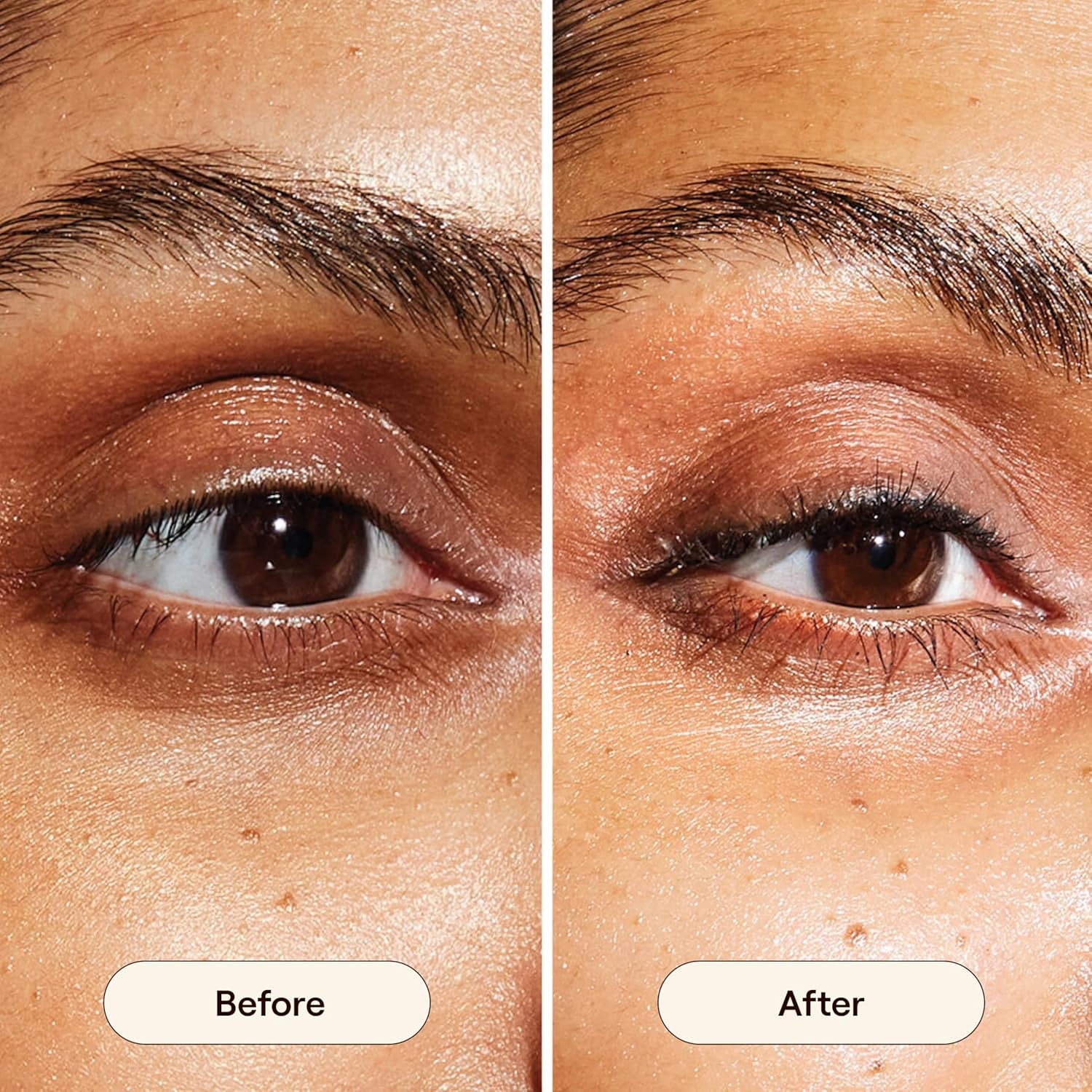 Live Tinted Superhue Brightening Eye Cream – 15ml | Hydrating Dark Circle Treatment with Niacinamide & Vitamin C