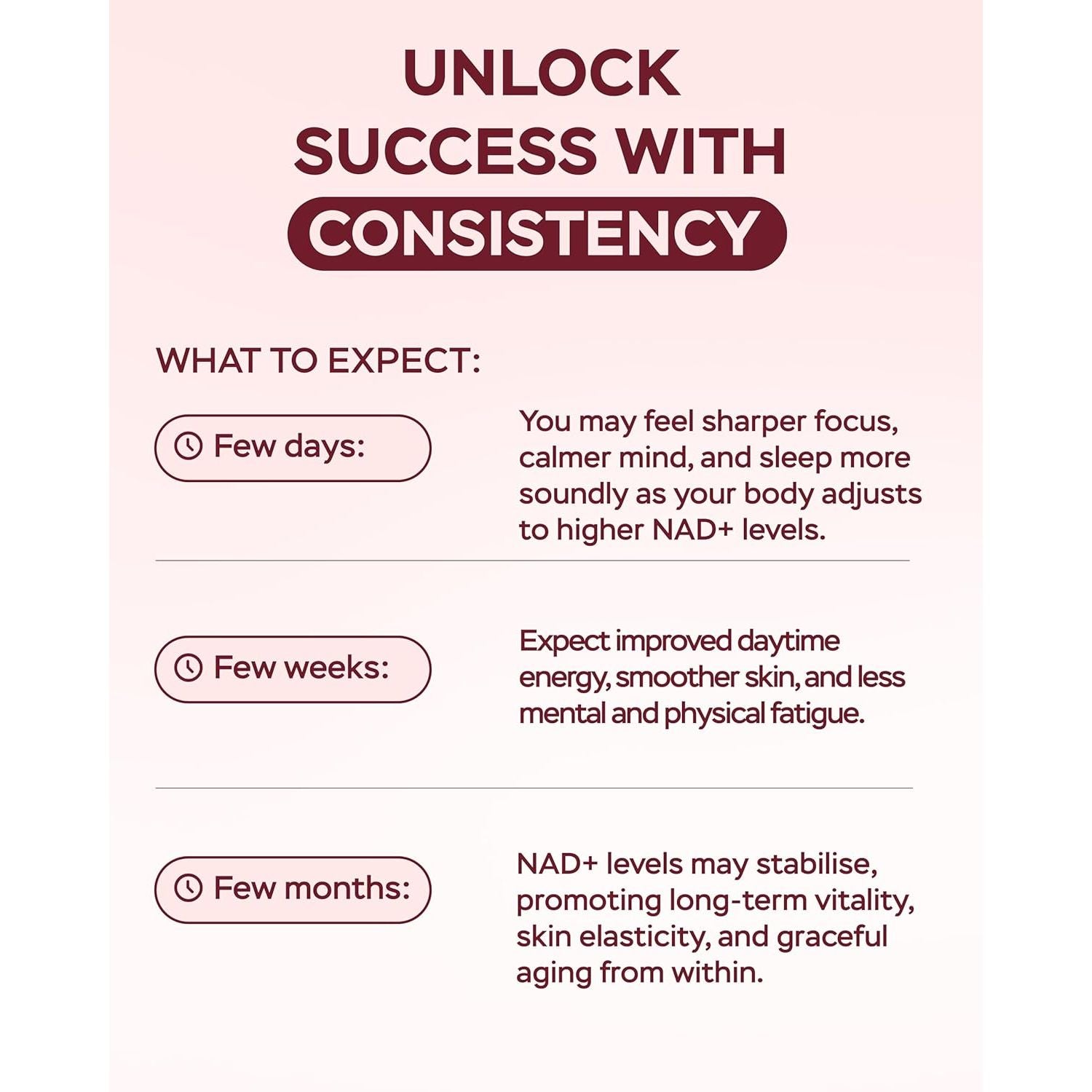 NAD plus Supplement 1400Mg - NMNH Supplement Alternative Supports Healthy Aging Complex with Nicotinamide Riboside & Gotu Kola, Collagen - Powerful NAD+ Formula for Energy, Skin & Cognitive, 60 Caps