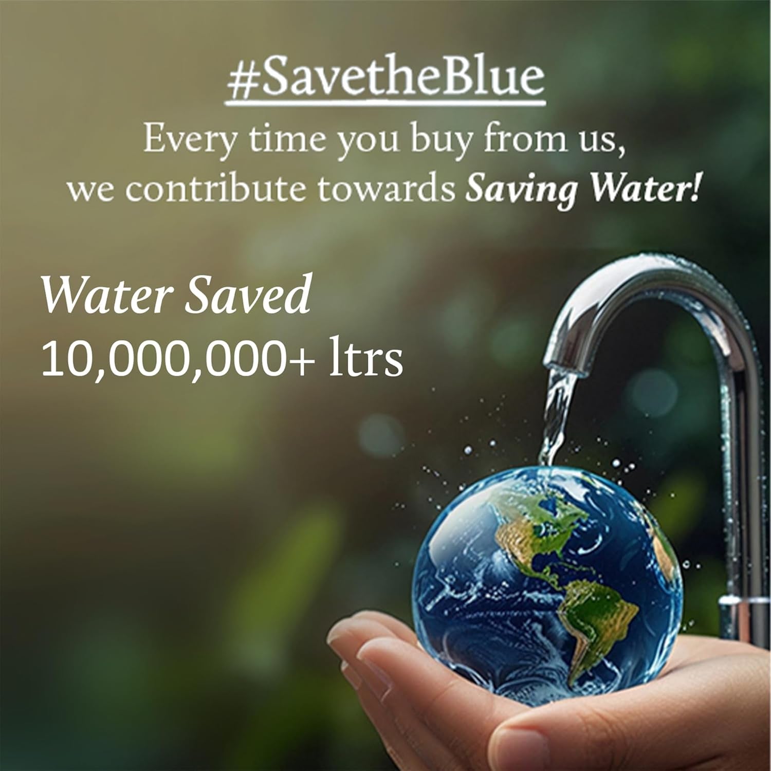 Daily Moisturizer for Face for Women | Authentic Sandalwood, Turmeric & Manjistha Hydrating Day & Night Cream for Face (13 Herbs, 1.7 Oz)