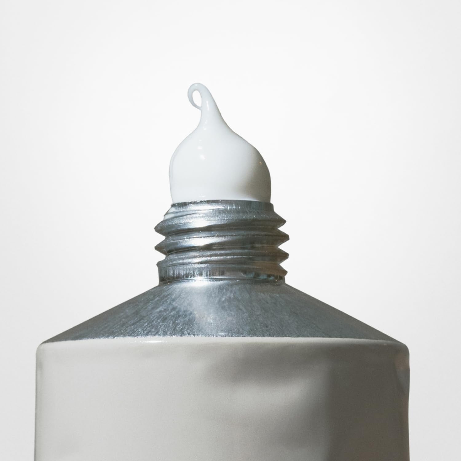 Body Lotion for Women & Men | Hydrates, Nourishes & Softens Skin | Restores Dry Skin | Fast-Absorbing | Cruelty-Free & Vegan (100 Ml) (Saffron & Cedar)