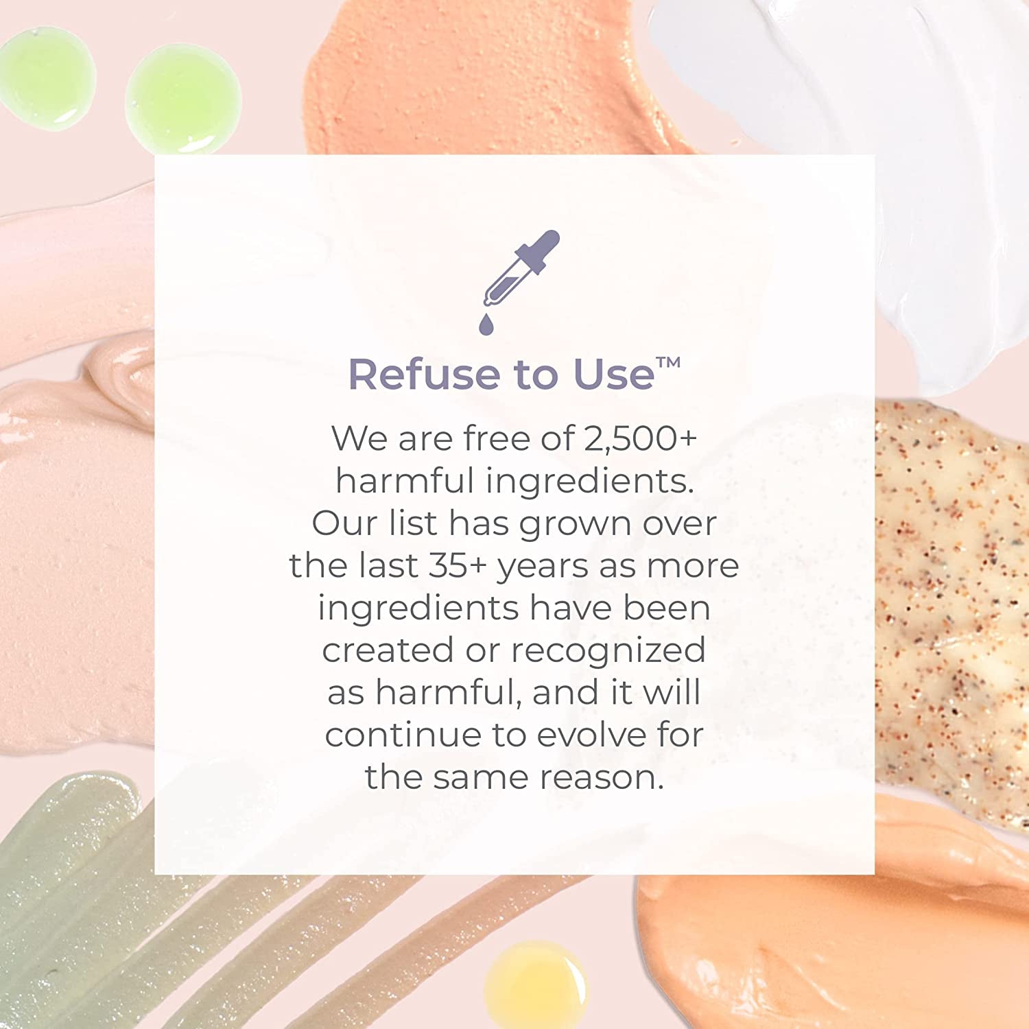 Scalp Relief Treatment, Soothes Itch and Promotes Scalp Health