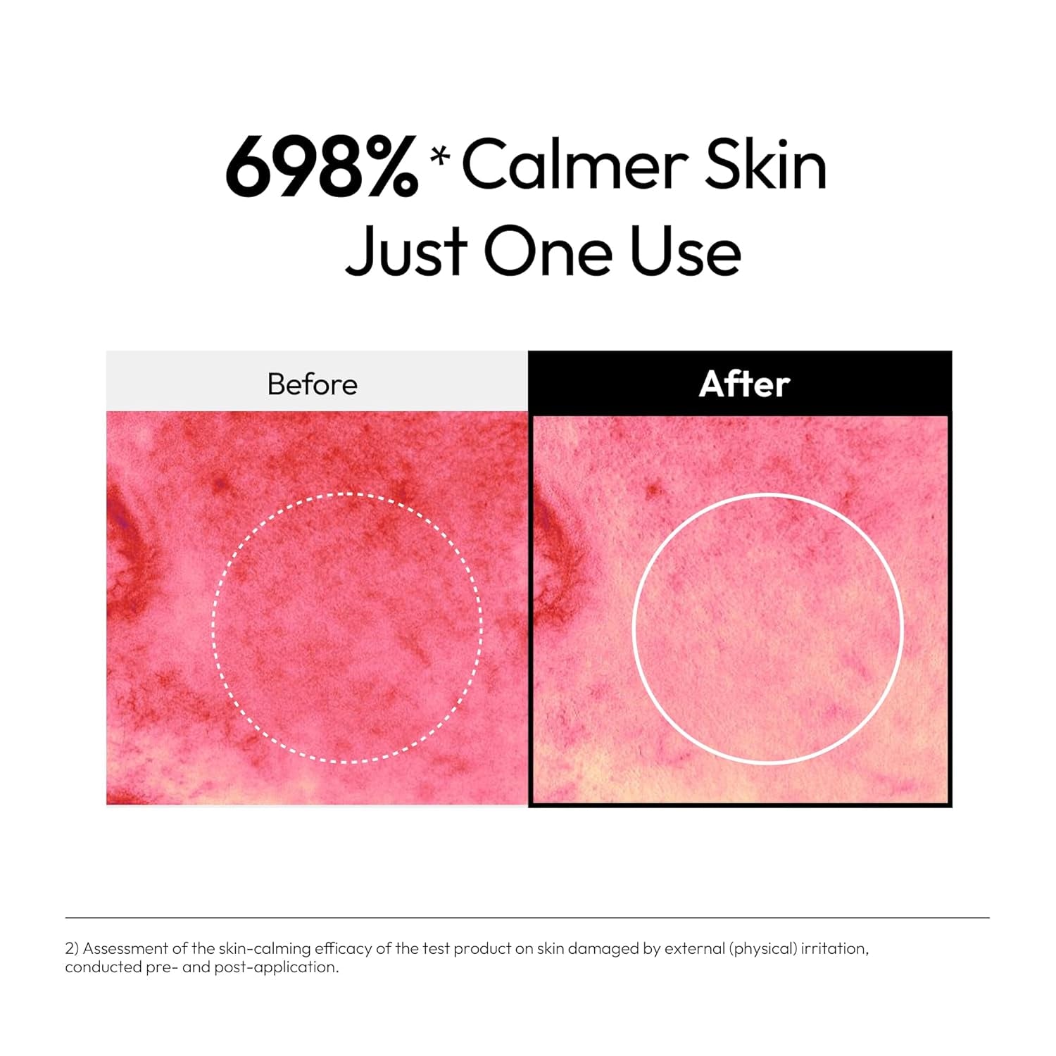 LAYERLAB 5% Panthenol 4% Niacinamide Barrier Boost Serum – 30ml | Strengthen Skin Barrier & Soothe Irritation