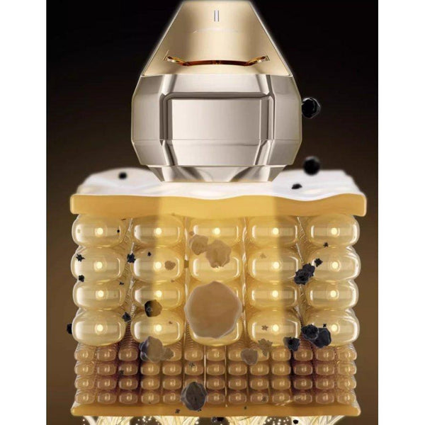 FEIHAI Home Photon Beauty Device - Glam Global UKFEIHAI