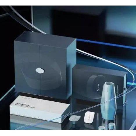 FEMOOI Hydrating Glow Hair Growth Device‘s Essence BL - 1008 - Glam Global UKFemooi