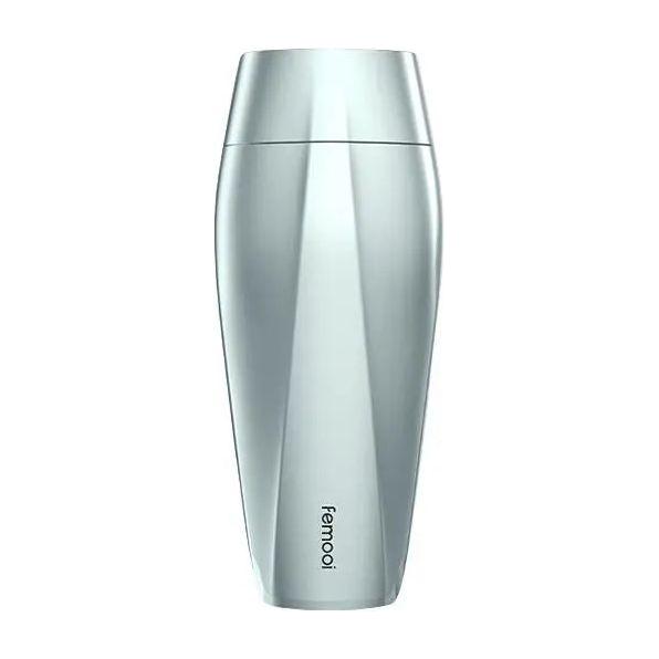 FEMOOI Hydrating Glow Hair Growth Device‘s Essence BL - 1008 - Glam Global UK