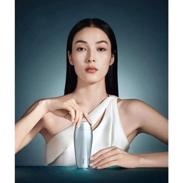 FEMOOI Hydrating Glow Hair Growth Device‘s Essence BL - 1008 - Glam Global UKFemooi