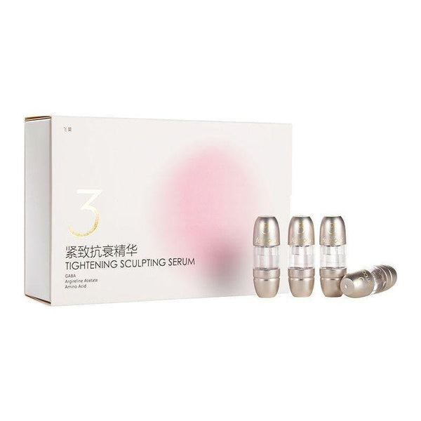 Femooi Nano Meso Device - Glam Global UKFemooi