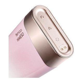 Femooi Nano Meso Device Ⅰ - Glam Global UK