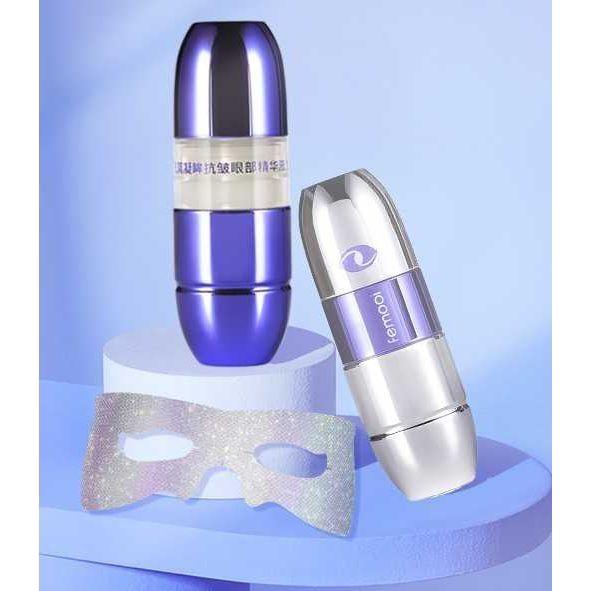 Femooi Nano Meso Device II - Glam Global UKFemooi