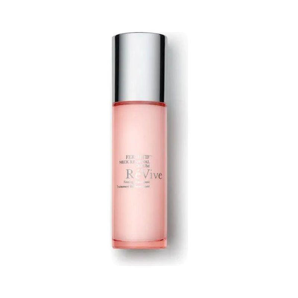 Revive Fermitif Neck Renewal Serum - 50ml - Glam Global UKREVIVE