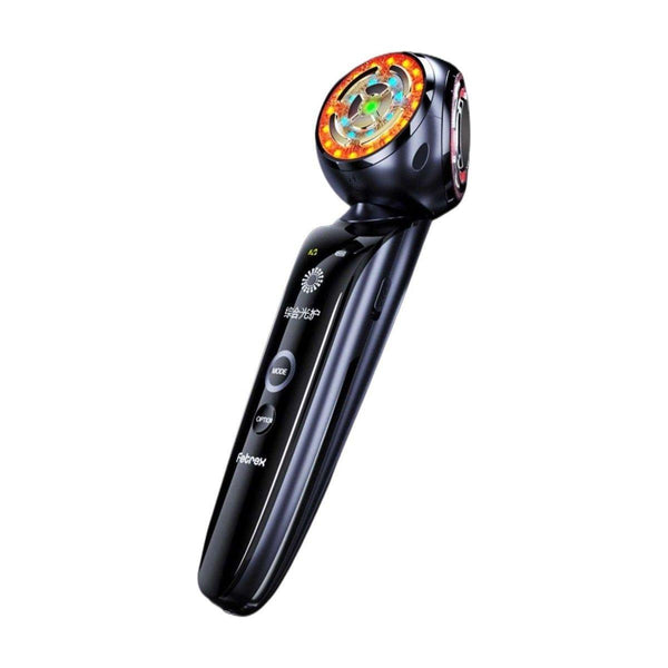 Fetrex 3X Frequency Conversion RF Home Beauty Device - Glam Global UKFetrex