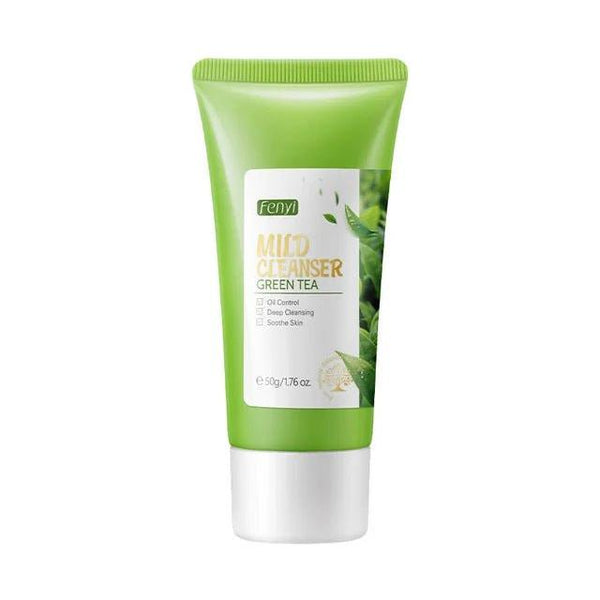 Feynl Vitamin C Facial Skin Cleanser - Glam Global UKFeynl