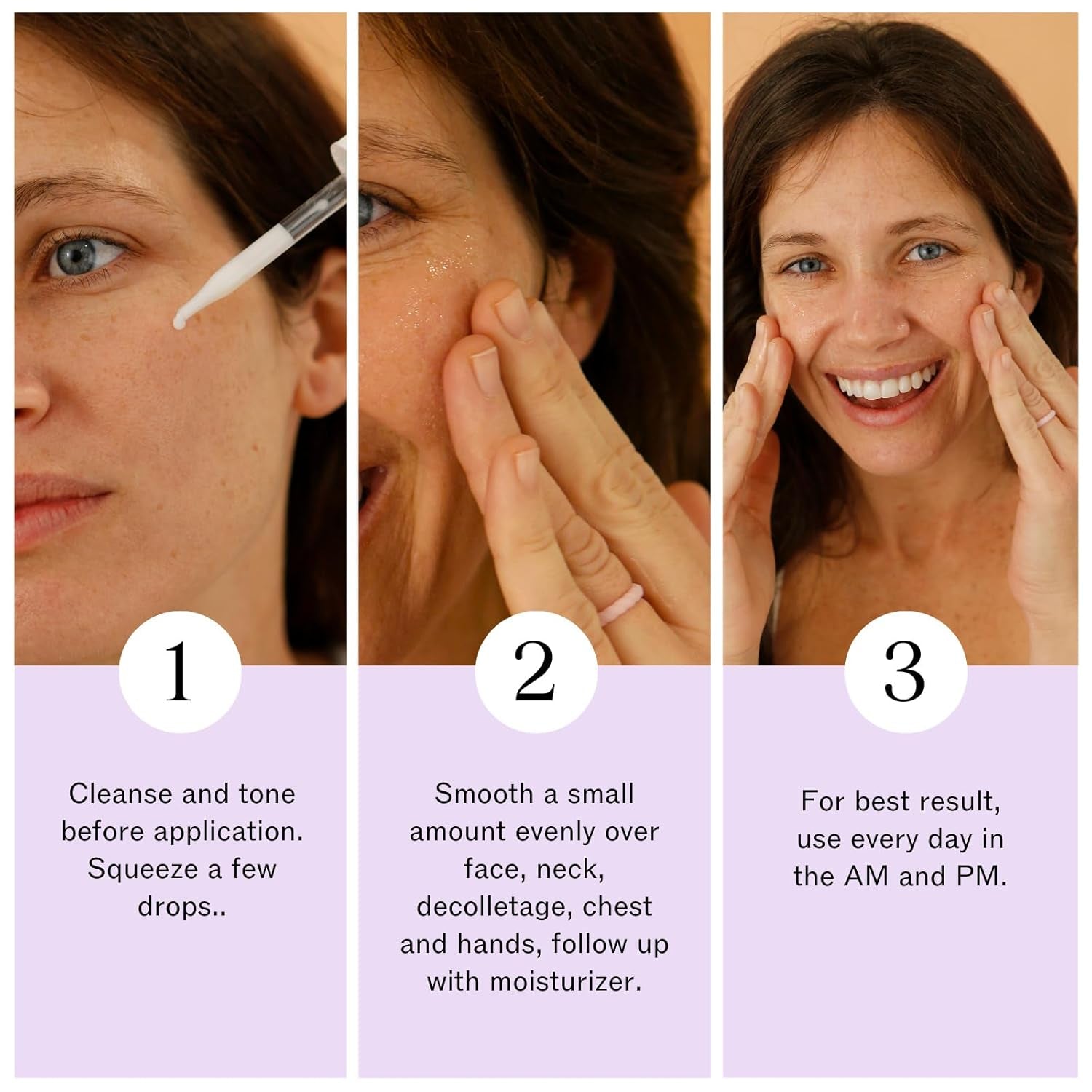 LilyAna Naturals Dark Spot Corrector – 30g | Brighten & Even Skin Tone Naturally