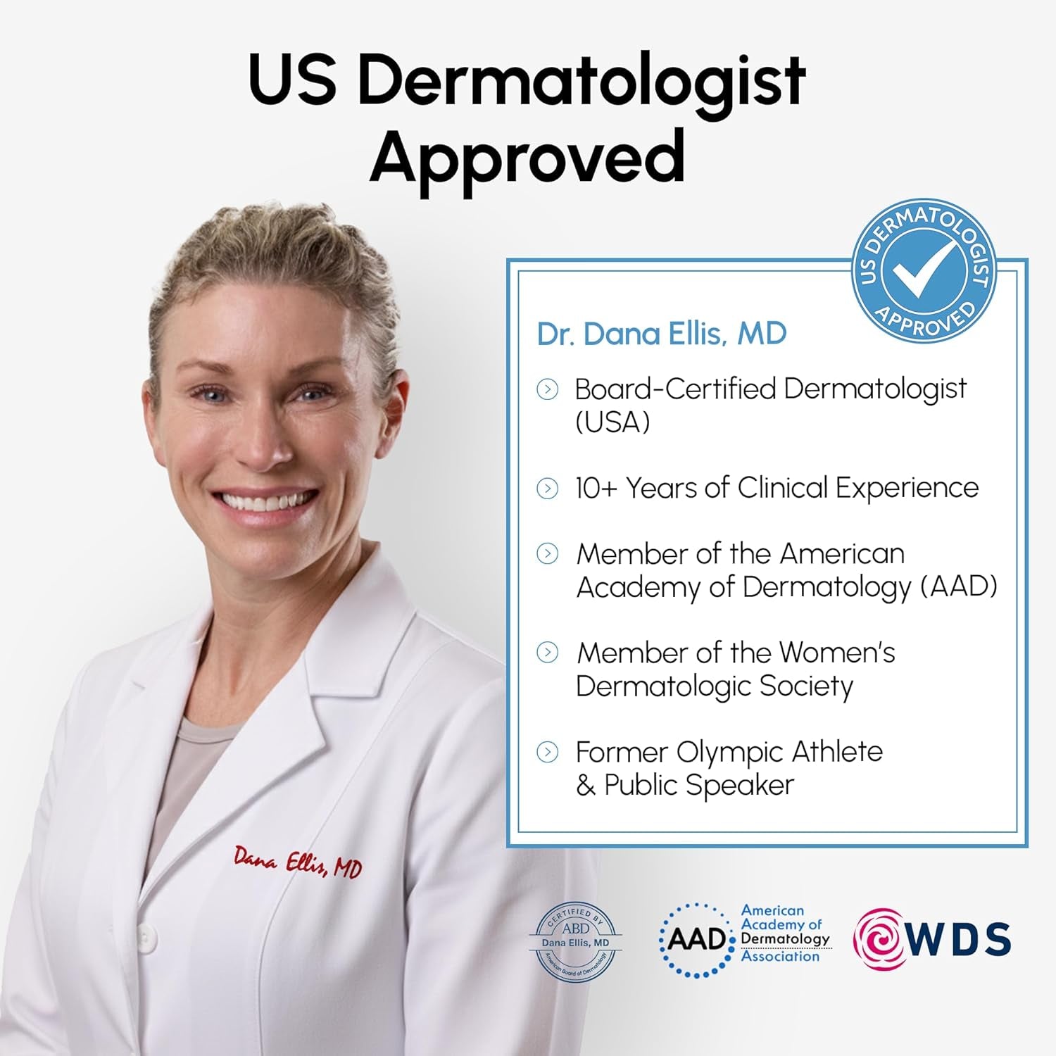 MAREE Chin Lifting Mask with 24K Gold & Collagen - 5 Masks