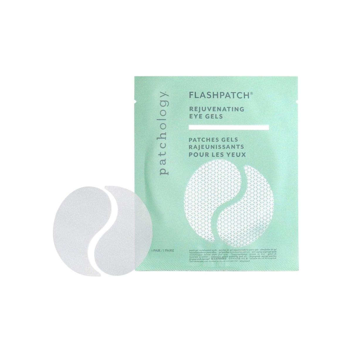 Flashpatch Rejuvenating Eye Gels - Glam Global UK