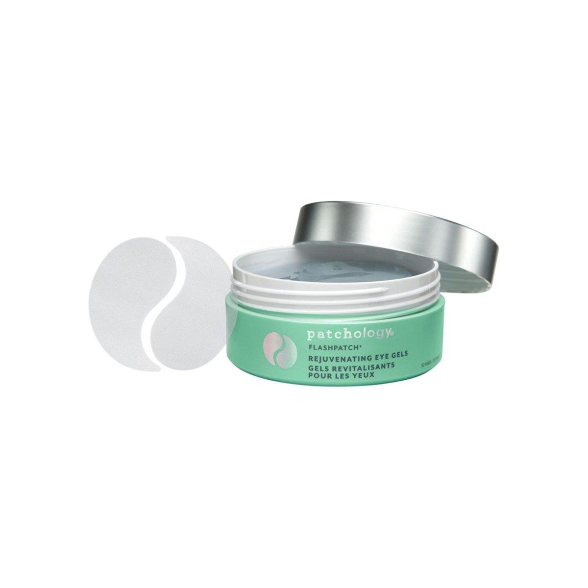 Flashpatch Rejuvenating Eye Gels - Glam Global UK