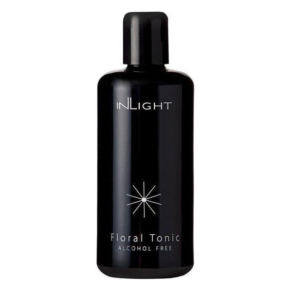 Floral Tonic - Glam Global UKInlight Beauty