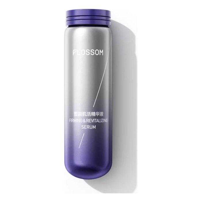 FLOSSOM Eye Lifting Beauty Device Supplement - Glam Global UK