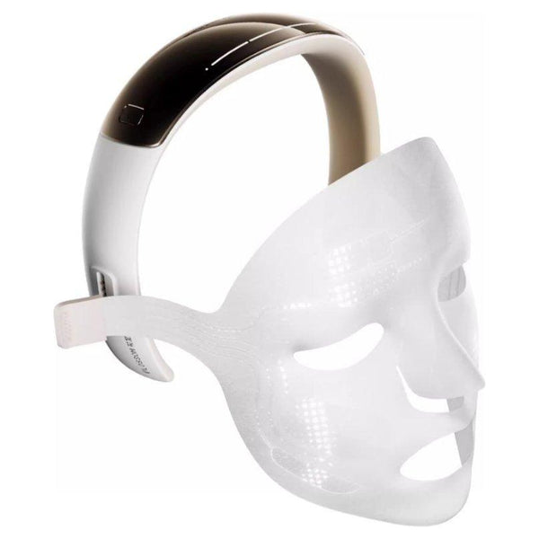 FLOSSOM Flower Skin Lifting Beauty Device - Glam Global UKFLOSSOM