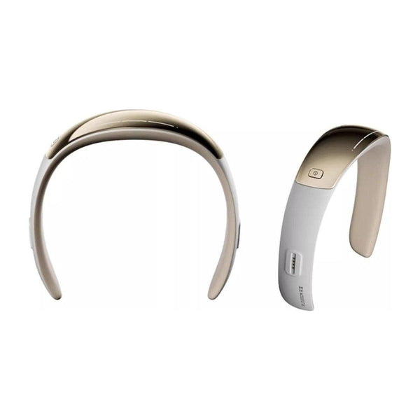 FLOSSOM Flower Skin Lifting Beauty Device - Glam Global UKFLOSSOM