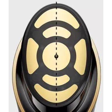 FLOSSOM Pro Anti - Aging Radio Frequency Device - Glam Global UKFLOSSOM