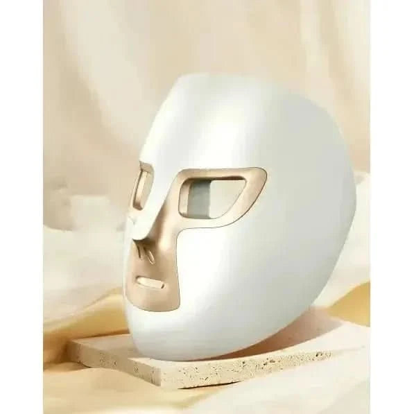 FLYNELL Waterfall Photodynamic Large Row Lamp LED Mask - Glam Global UKFLYNELL