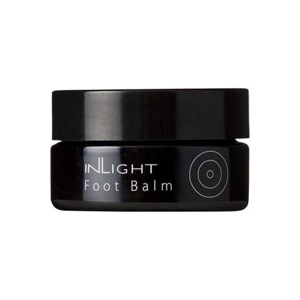 Foot Balm - Glam Global UKInlight Beauty