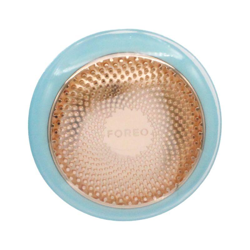 Foreo UFO LED Thermo Device Smart Mask - Mint - Glam Global UK