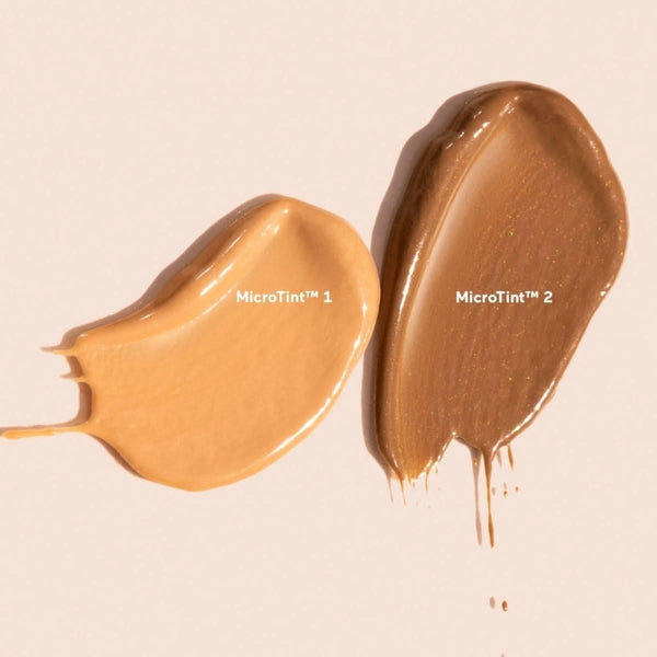 Fortune Teller Brightening Serum SPF 30 - Glam Global UKSolara Suncare