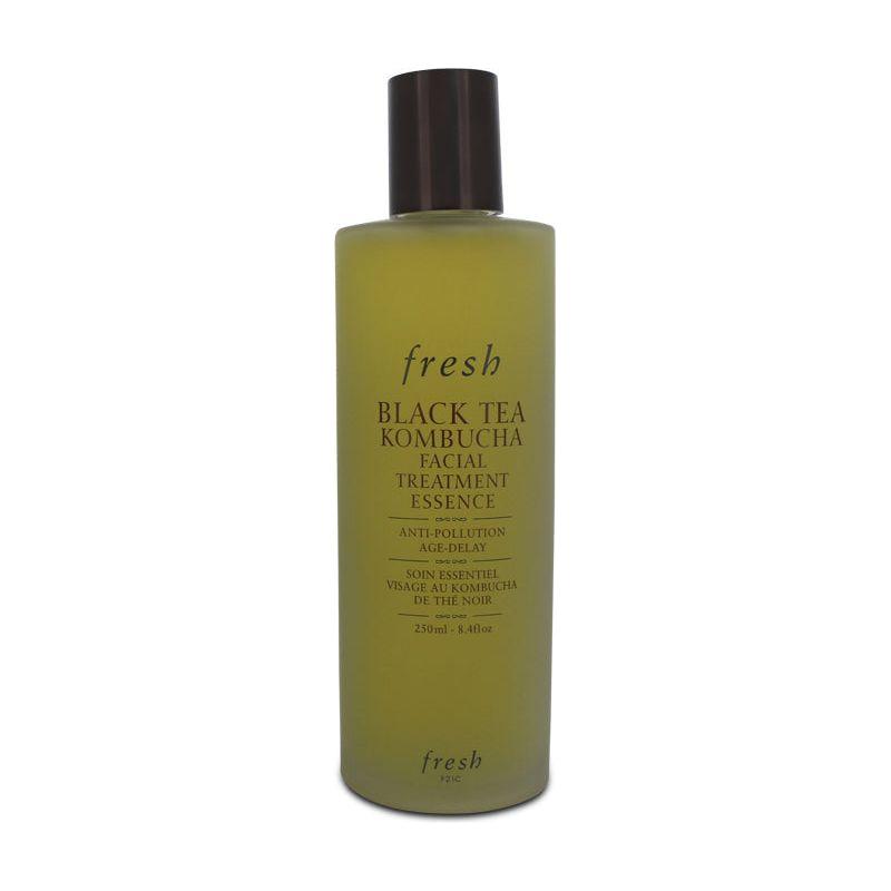 Fresh Kombucha Facial Treatment Essence Toner 250ml - Glam Global UK