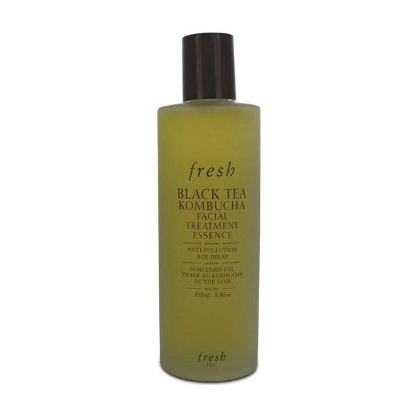 Fresh Kombucha Facial Treatment Essence Toner 250ml - Glam Global UKFresh