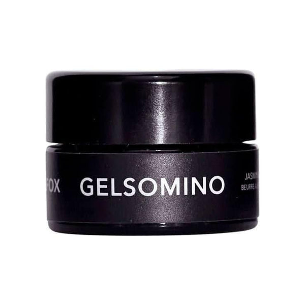 LILFOX Flower Gelsomino Luxury Lip Butter - Glam Global UKLILFOX