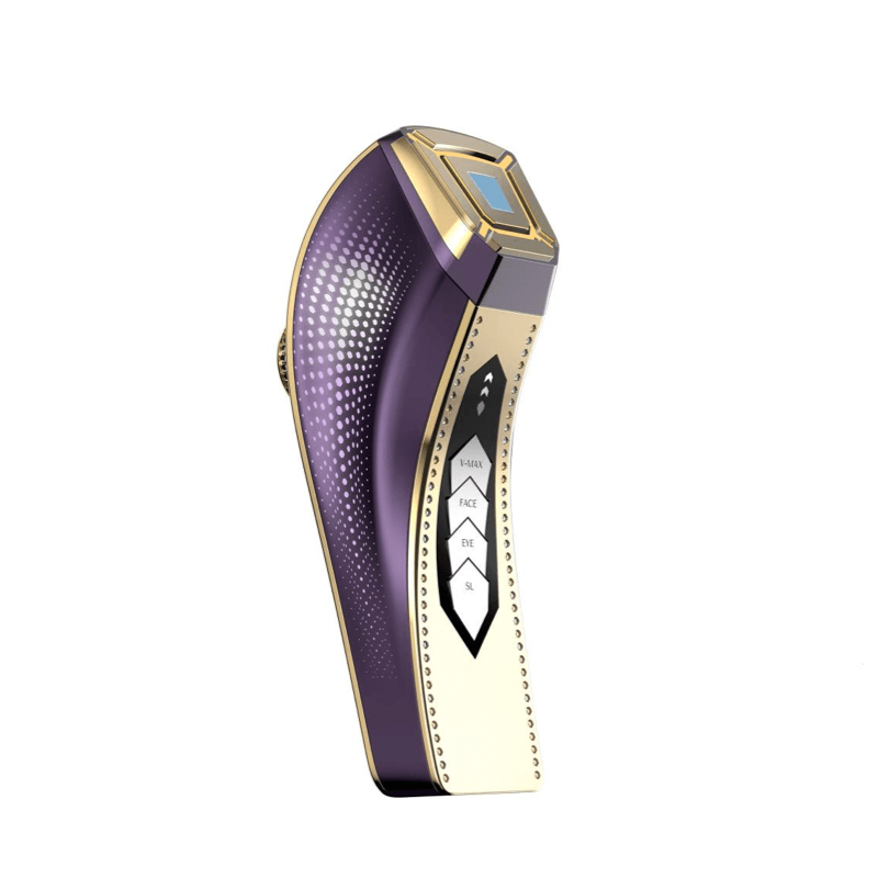 GEMO ANTI-AGING BEAUTY DEVICE G20