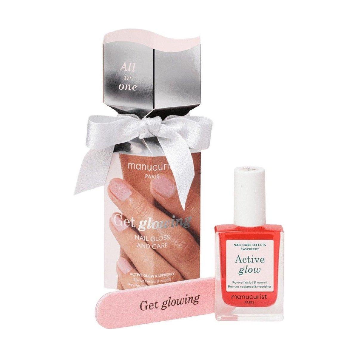 Get Glowing! Candy Kit - Glam Global UK