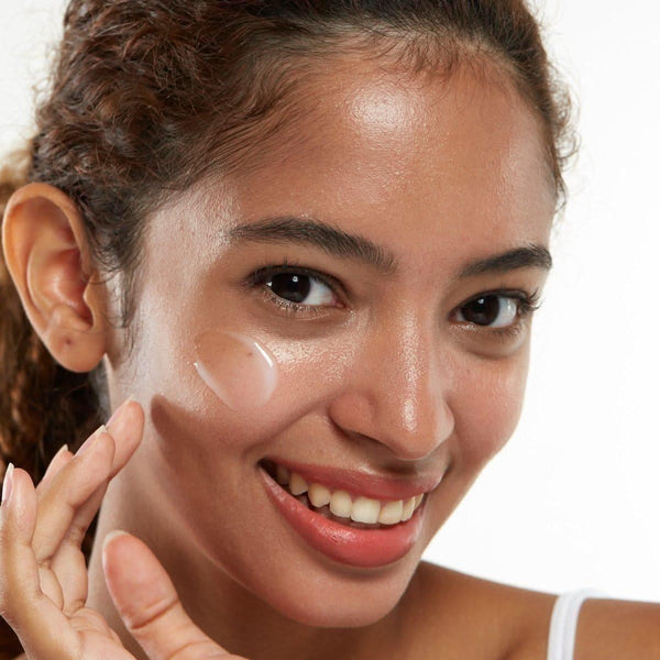 Medicube Glass Glow Duo - Glam Global UKMedicube