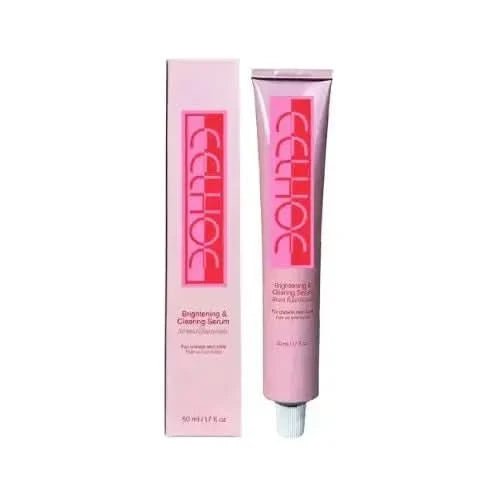 GlowRevive Dark Spot Correcting Essence - Glam Global UKGlam Global UK